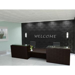 378_6_additional image.jpg image